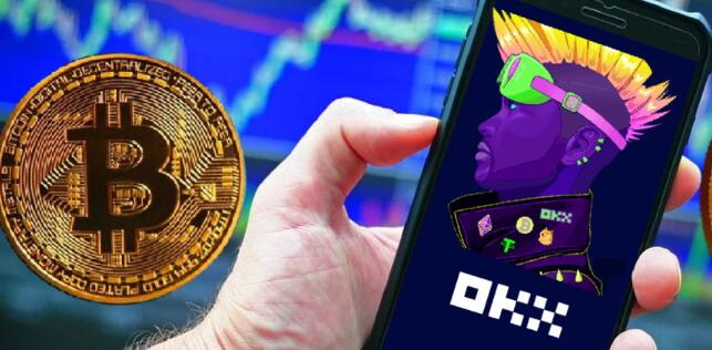 okex app官网下载苹果版：iOS安全安装教程与最新下载入口指南
